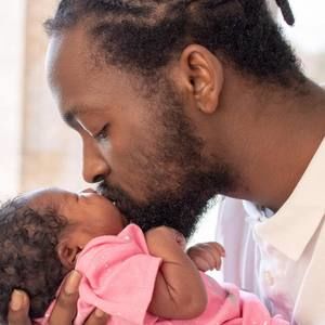 Meet your Posher, Tony